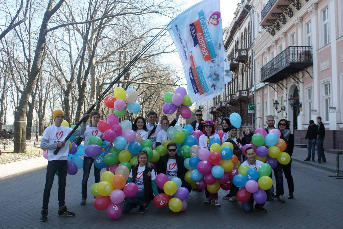 odessa baloons 03